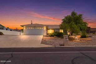 1446 McCulloch Blvd S, Lake Havasu City, AZ 86406 - Photo 1