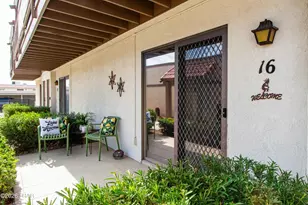 2121 Magnolia Dr, Lake Havasu City, AZ 86403 - Photo 1