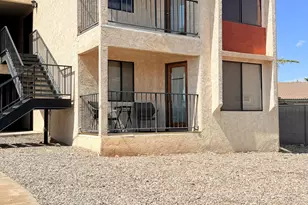 500 Lake Havasu Ave S, Lake Havasu City, AZ 86406 - Photo 1