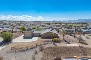 2404 Barranca Dr, Lake Havasu City, AZ 86403 - Photo 1