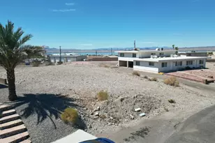 2080 Sahara Dr, Lake Havasu City, AZ 86403 - Photo 1