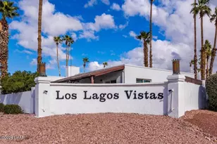 1733 Montana Vista, Lake Havasu City, AZ 86403 - Photo 1