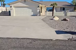 330 Buccaneer Ln, Lake Havasu City, AZ 86406 - Photo 1
