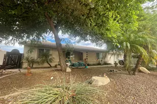 3891 Big Horn Dr, Lake Havasu City, AZ 86406 - Photo 1