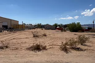 5470 Maricopa Dr, Golden Shores, AZ 86436 - Photo 1