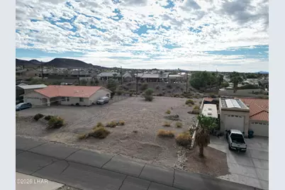 3764 Aqua Dr, Lake Havasu City, AZ 86406 - Photo 1
