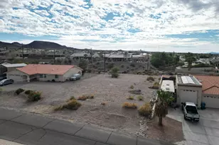 3764 Aqua Dr, Lake Havasu City, AZ 86406 - Photo 1