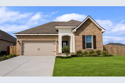 5337 Adeline Circle, Pace, FL 32571 - Photo 1