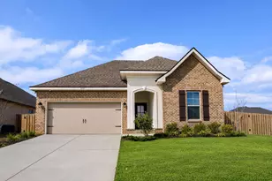 5337 Adeline Cir, Pace, FL 32571 - Photo 1