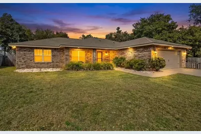 5424 Maverick Lane, Gulf Breeze, FL 32563 - Photo 1