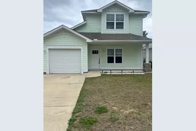 7481 Harvest Village Court, Navarre, FL 32566 - Photo 1