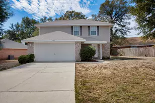6707 Cedar Ridge Cir, Milton, FL 32570 - Photo 1