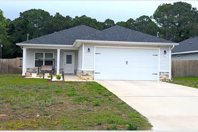 9946 Mariposa Street, Navarre, FL 32566 - Photo 1