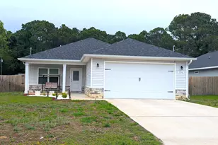 9946 Mariposa St, Navarre, FL 32566 - Photo 1
