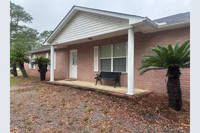 5410 Spruce Street, Gulf Breeze, FL 32566 - Photo 1