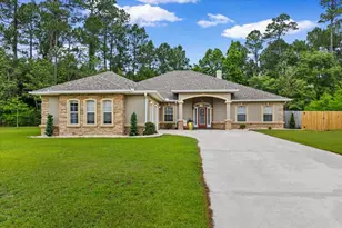 3269 McMillan Creek Dr, Milton, FL 32583 - Photo 1