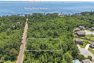 1615 Fuller Dr, Gulf Breeze, FL 32563 - Photo 1