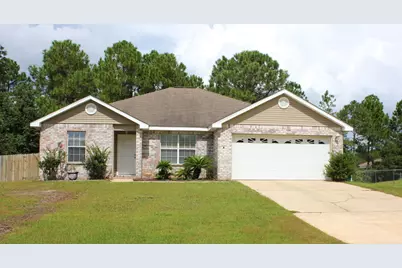 8244 Torres Street, Navarre, FL 32566 - Photo 1