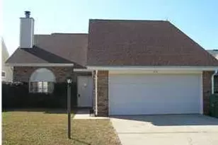 313 Rue Dianne, Mary Esther, FL 32569 - Photo 1