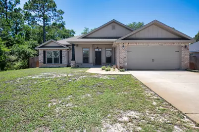 1799 Galvez Drive, Gulf Breeze, FL 32563 - Photo 1