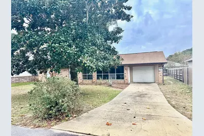 1791 Salem Avenue, Navarre, FL 32566 - Photo 1