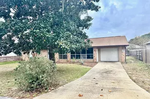 1791 Salem Ave, Navarre, FL 32566 - Photo 1