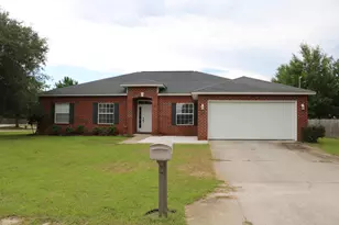 7270 Mossy Oaks Dr, Navarre, FL 32566 - Photo 1