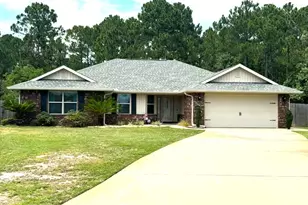 2416 Grouper Ct, Navarre, FL 32566 - Photo 1