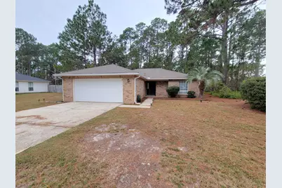 2405 Hemlock Drive, Navarre, FL 32566 - Photo 1
