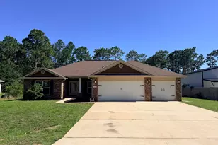 8143 Verano St, Navarre, FL 32566 - Photo 1
