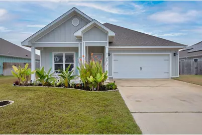 6196 Jenks Drive, Gulf Breeze, FL 32563 - Photo 1
