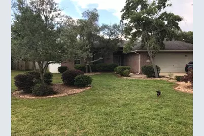 6664 Bushton Street, Navarre, FL 32566 - Photo 1