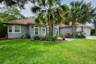 2760 Pebble Beach Dr, Navarre, FL 32566 - Photo 1