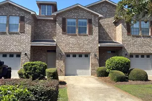8868 Brown Pelican Cir, Navarre, FL 32566 - Photo 1