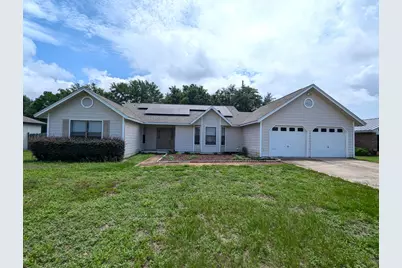 2236 Prytania Circle, Navarre, FL 32566 - Photo 1