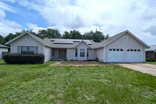 2236 Prytania Cir, Navarre, FL 32566 - Photo 1