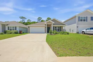 5367 Peach Dr, Pace, FL 32571 - Photo 1
