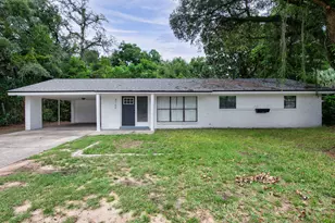 3760 Bayou Blvd, Pensacola, FL 32503 - Photo 1