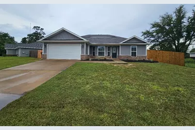 1963 Pentagon Street, Gulf Breeze, FL 32563 - Photo 1
