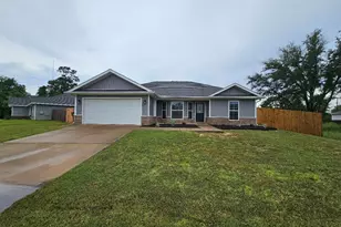 1963 Pentagon St, Gulf Breeze, FL 32563 - Photo 1