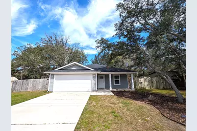 6762 Valerie Lane, Navarre, FL 32566 - Photo 1