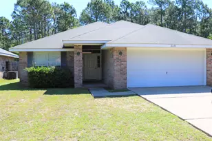 2110 Presidio St, Navarre, FL 32566 - Photo 1
