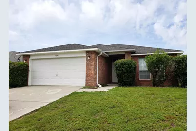 2045 Catline Circle, Navarre, FL 32566 - Photo 1