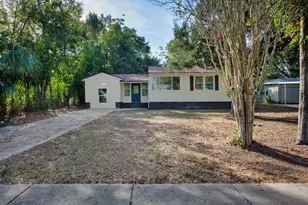 723 Lakewood Rd, Pensacola, FL 32507 - Photo 1