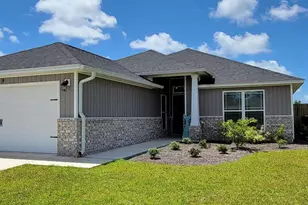 6229 Redberry Dr, Gulf Breeze, FL 32563 - Photo 1
