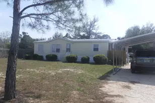 8305 Calle Mio, Navarre, FL 32566 - Photo 1
