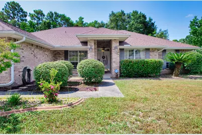 7017 Brighton Oaks Boulevard, Navarre, FL 32566 - Photo 1