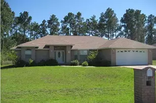 7201 Reef St, Navarre, FL 32566 - Photo 1