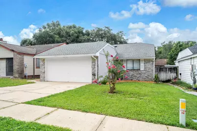 3930 Balsam Drive, Niceville, FL 32578 - Photo 1