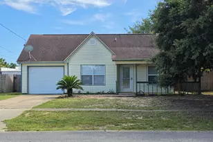 2289 Estate Cir, Navarre, FL 32566 - Photo 1